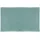 PAD Concept UNI 72 x 92 cm Blau