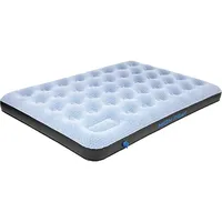 High Peak Comfort Plus Double