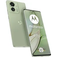 Motorola edge 40 5G 8 GB RAM 256 GB Nebula Green
