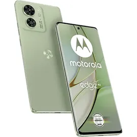 Motorola edge 40 5G 8 GB RAM 256 GB Nebula Green