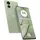 Motorola edge 40 5G 8 GB RAM 256 GB Nebula Green