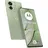 8 GB RAM 256 GB Nebula Green