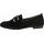 Gabor Business Schuhe in Schwarz | Gr.: 40