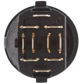 Hella 6HF 002 372-041