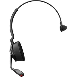JABRA Engage 55 SE MS Mono USB-A