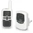 Alecto DBX-80