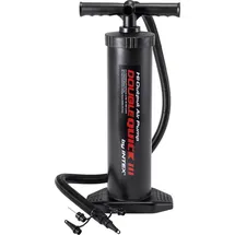 Steinbach Doppelhubpumpe 48 cm hoch