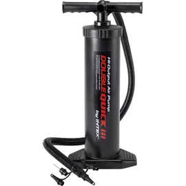 Steinbach Doppelhubpumpe 48 cm hoch