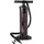 Steinbach Doppelhubpumpe 48 cm hoch