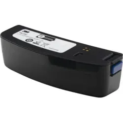 3M Batterie Versaflo TR300+ BATTERY