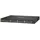 HP HPE Aruba 6100 48G Class4 PoE 4SFP+ 370W Switch
