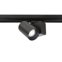 Deko-Light LED EEK: G (A - G) Schwarz