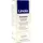 Dr. Wolff Linola Shampoo 200 ml