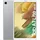 Samsung Galaxy Tab A7 Lite 8.7" 32 GB Wi-Fi Silber