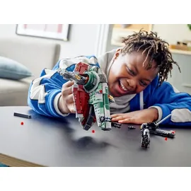 K'NEX Mega Motorcycle