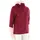 Peak Performance Rider Essentials Hoodie Herren Pink S
