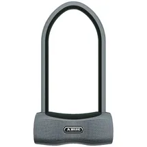 ABUS SmartX + ABUS USH540 770A/160HB230