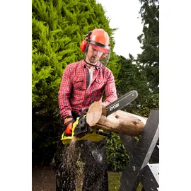 RYOBI RCS2340B / 35 cm