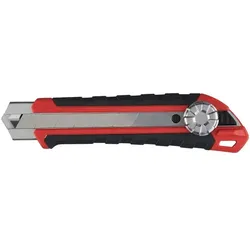 Milwaukee Cuttermesser 25 mm