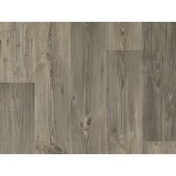 PVC Boden SUPERIOR - Kiefer Rustikal 696D - 4,00m x 1,00m