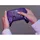 Turtle Beach Afterglow Wave Controller Lila Nintendo Switch