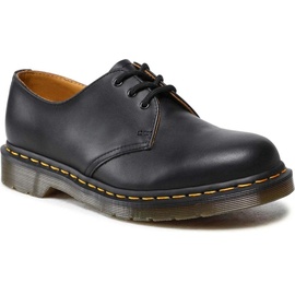 Dr. Martens 1461 11838001 Kletterschuhe, Schwarz