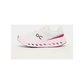 On Cloudsurfer Next Damen Peony/Ivory 40,5