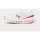 On Cloudsurfer Next Damen Peony/Ivory 40,5