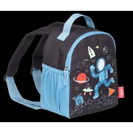 Thermos THERMOS® Kids Mini Rucksack, Space