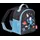 Thermos THERMOS® Kids Mini Rucksack, Space