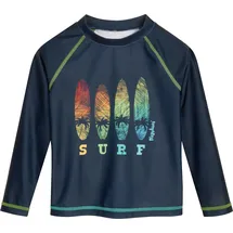 Playshoes UV-Schutz Bade Langarmshirt