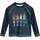 Playshoes UV-Schutz Bade Langarmshirt