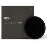 Urth Magnetic ND1000 (Plus+) 72mm