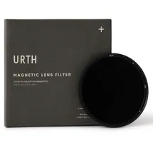 Urth Magnetic ND1000 (Plus+) 72mm