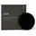Urth Magnetic ND1000 (Plus+) 72mm