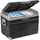 Brunner Kompressor Kühlbox Polarys Freeze DZ 45 l