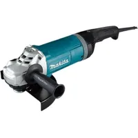 Makita GA9080X1 (230 mm)