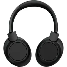 Philips TAH6509 Schwarz