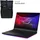 Asus ROG Strix Scar 18 Intel Core Ultra 9 275HX 64 GB RAM 4 TB SSD RTX 5090