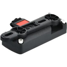 tq-systems TQ Range Extender Fidlock Holder