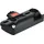 tq-systems TQ Range Extender Fidlock Holder
