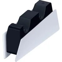 Sony PS5 DualSense Ladestation