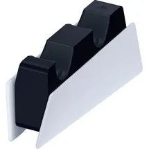 Sony PS5 DualSense Ladestation