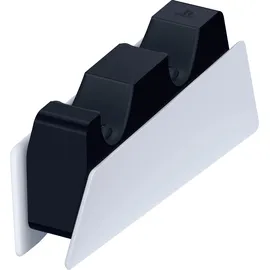Sony PS5 DualSense Ladestation