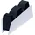 Sony PS5 DualSense Ladestation