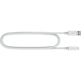 Bose SoundLink Revolve+ II silber