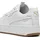 Puma Carina Street LUX PUMA White-PUMA White-PUMA Gold 41