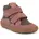 Barefoot Tex Autumn Kinder Grau/Pink 31