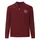 Jan Vanderstorm Pullover RAGNARLOD", dunkelrot- 72/74