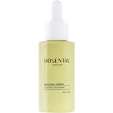 Rosental Organics Bakuchiol 30 ml